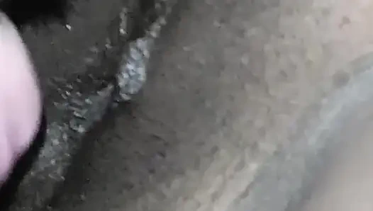 Heißes dorf bhabhi leckt muschi von ihrem schwager