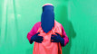 Pregled videozapisa