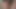 Bbw rubee çalışır anal seks