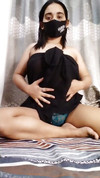 Pregled videozapisa