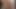 Masturbating in front of the camera