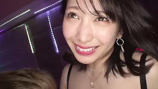 Часть 4, легенда Kamijiri посещает женщину с неоправдомной, СП!