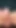 massive hands free orgasm with giant river of cum and huge fountains of cumloads after hours of edging Mushroomhead cock