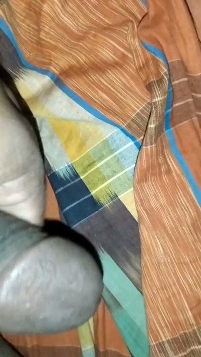 Indian aunty Dirty Tina six Bangla Chati golpo | Clip 1
