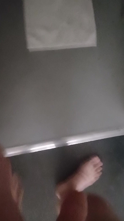 Hello what do you think about.   ?