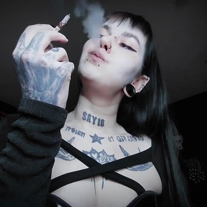 Virgin Humiliation JOI Ruined Orgasm