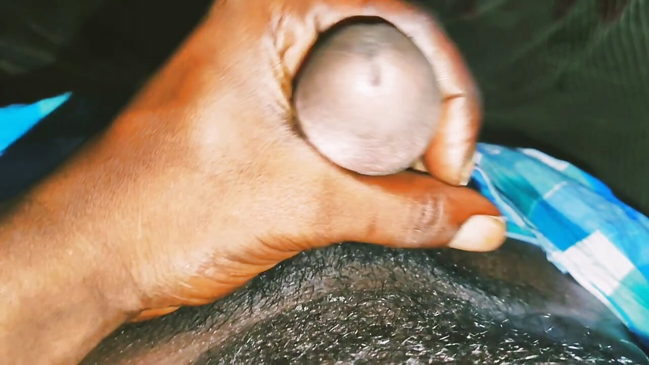 Video xx cewek bangla man si cewek hot yang berbahaya bagian 3