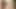 Posh milf eva angelina alır bbc içinde ona kendi dans studio