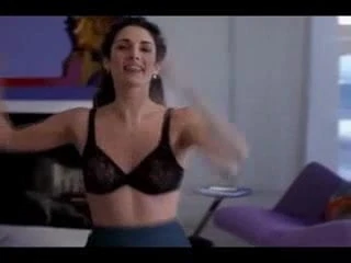 MELINDA KANAKAREDES