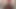 Lalitasingh2 nayi naveli Bhabhi ki dheere dheere seel todi
