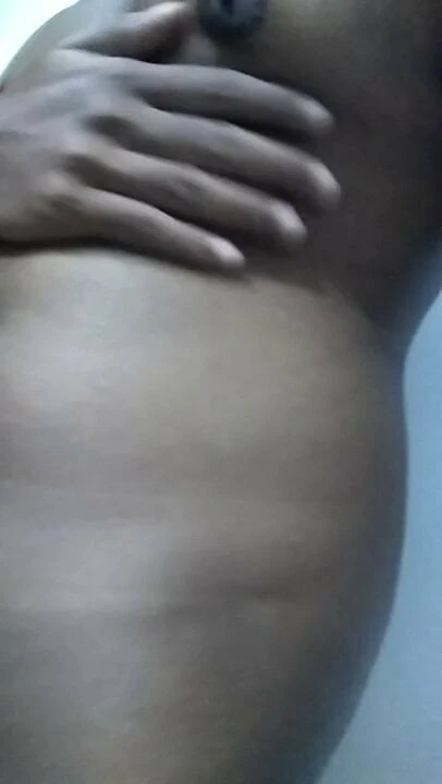 62.