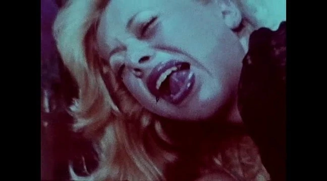 Mimi, Collection, No 38, 1978