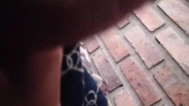 sex and lots of milk with toys