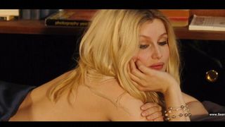 Laetitia Casta - Gainsbourg: героическая жизнь (2010) - HD