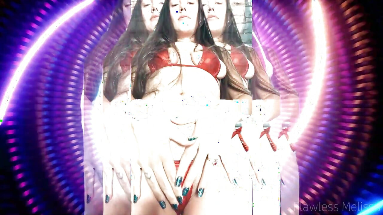 Sissy Brain Reprogramming Gay 4 the Day Sissy Training Brain Rot Gooning