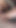 Emotional moment from "VIRGIN BOY'S BIG CUMSHOT DURING FIRST SEX WITH GERMAN TEEN HOOKER"