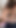 NSFW お尻の揺れ、一人で可愛い