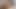 I Caught My Stepsister Masturbating in Front of the Camera, She Asked Me to Keep It a Secret but I Came in Her Pussy
