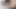 Cheating Wife Cums Screaming Another's Name