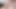 bigcock brunette trans mistress bareback her bottom slave...