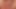 BBW cum load