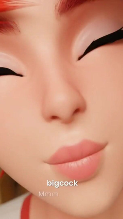 My stepsister gives me the ass for my birthday and I leave it stuffed with cum | Clip 1