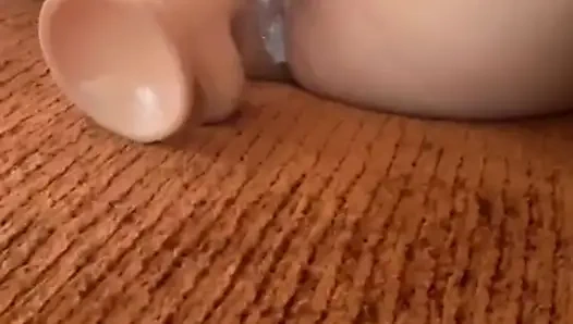 En İyi Arkadaşlarım