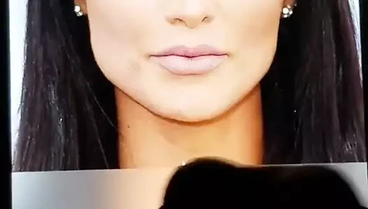 Eva Marie 2