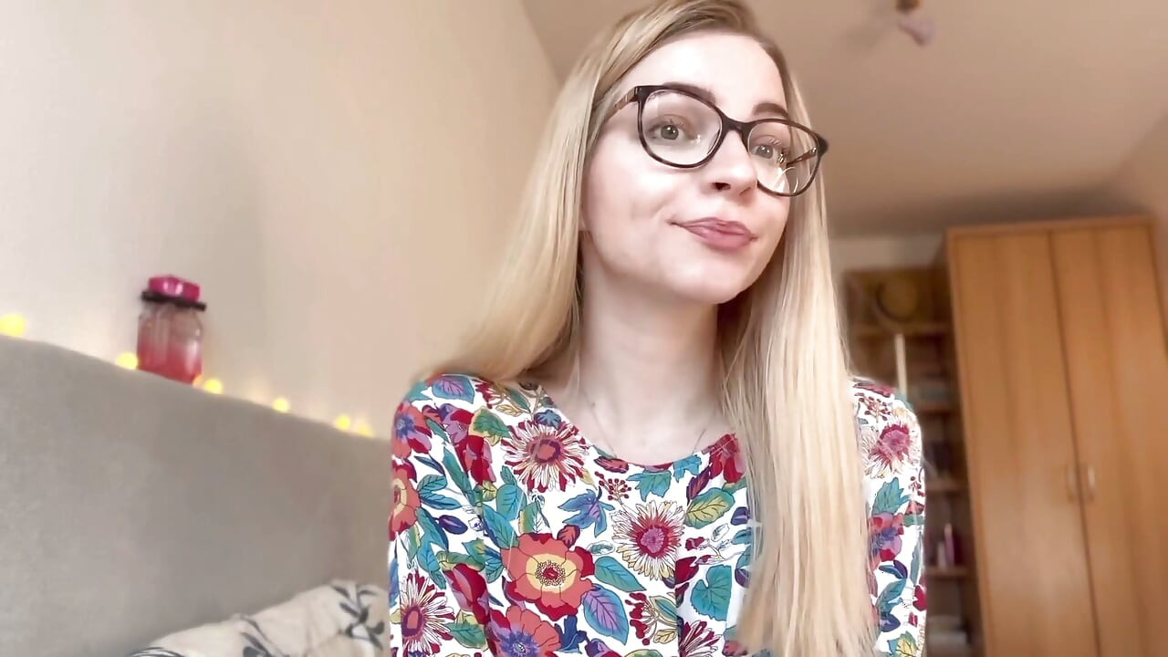 4 Tips How to Dress as a Beta Male