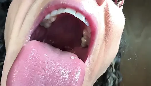 Dilahap oleh Kandy:cucks Digestion and Rebirth