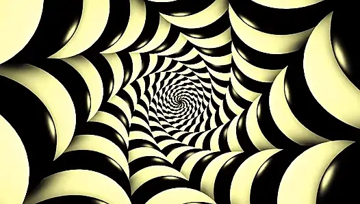 AUDIO ONLY - Cum loops the bigger it is the bigger the prize