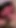 Mr Grey Gets Miss Holloway Undressed Cock Goes in Mouth and Cumming He's Impressed