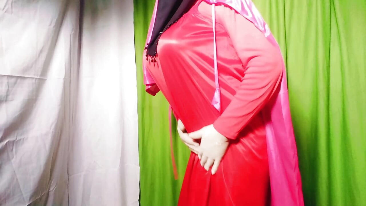 Fodendo a linda Lily gostosa e tirando suco de buceta
