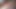隣人の妻を食べるつもりだ。処女の子が初めて膣唇を開く!