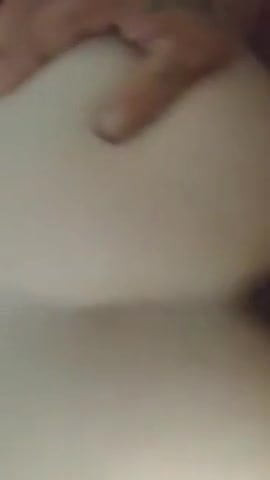 Qiuckie