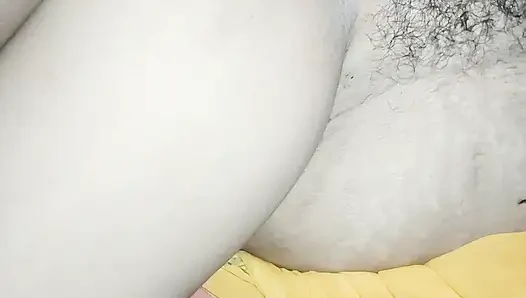 Aku ngentot adik iparku untuk pertama kalinya video seks India