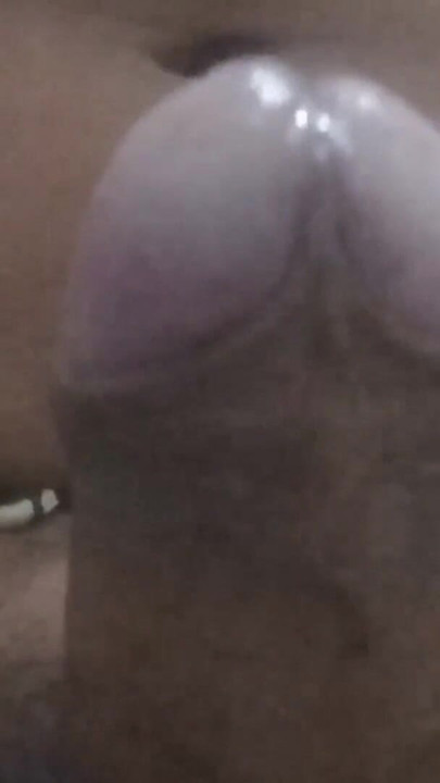 Jaw-dropping moment from "Brother in law made sister in law a mare and fucked her in village house sexy video"