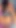 Seksi porno yıldızı emanuelly raquel 31 talimatı | Klip 1