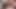 Genç gavat izlerken sarışın orta yaşlı seksi kadın Olivia Parrish yaşlı bir adamla sikişiyor