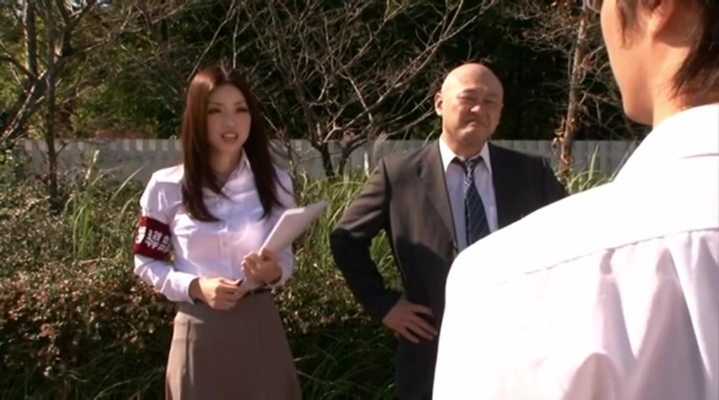 Sace-051：老师宠物 - 第1-2部分（英文字幕由 erojapanese）