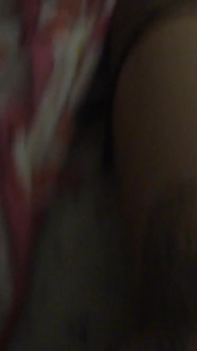 Must-share moment from "Real Homemade Threesome"
