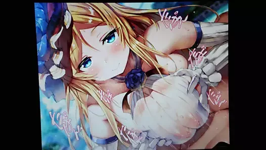 Anime sop 369
