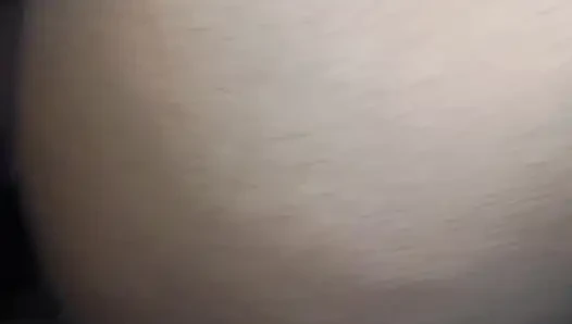 Desi Bangali bhabi devar ke sat ratme