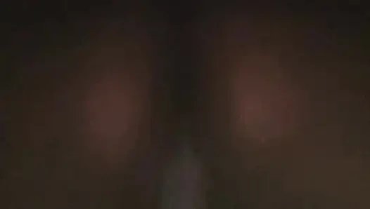 Bakış açısı: hayalet artık bekleyemiyor