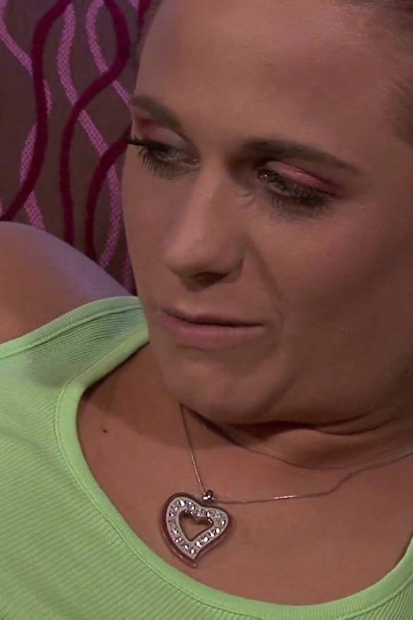 Got Done by Her BF Stepmom