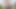 misr4 - chastity cage anal nipple sissygasms