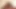 Candy Jones porn video – Depraved bisexual tour - Episode #06