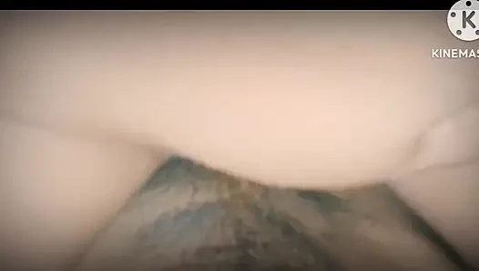 Big brother fuck my pussy xxx
