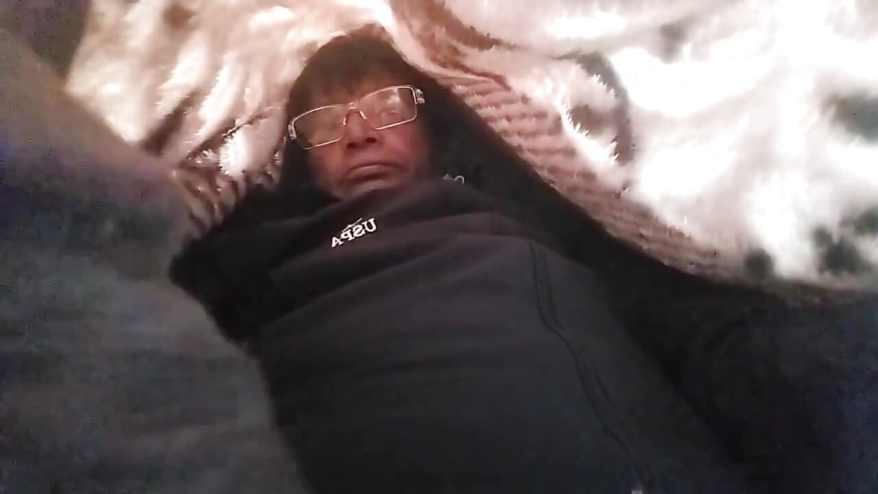 ควยสวยมากและใหญ่