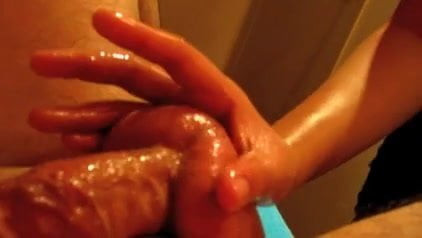 trevor unwin orgasms
